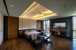 Changi Heights (D17), Detached #456343681